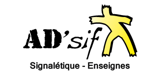 AD SIF